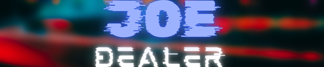 Joe Dealer