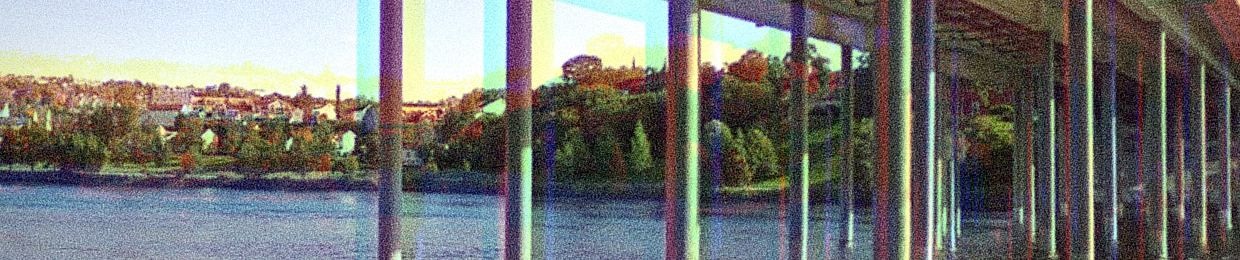 Aids Bleeding official