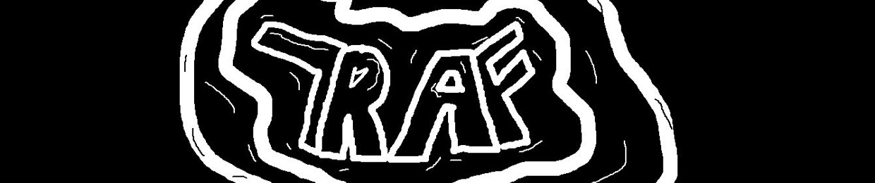 Traf