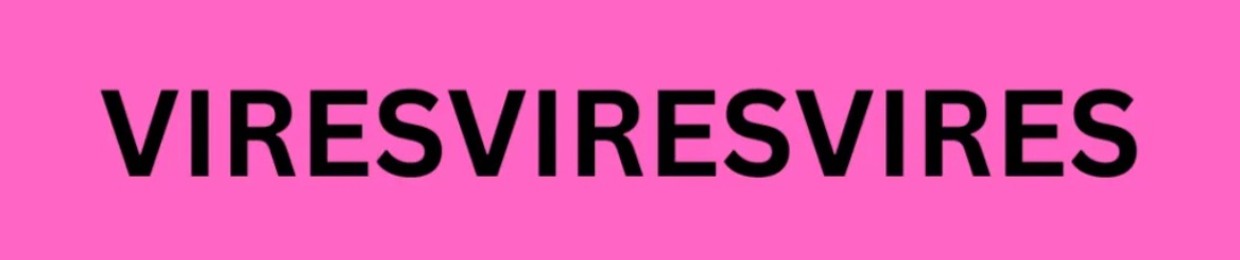 viresviresvires