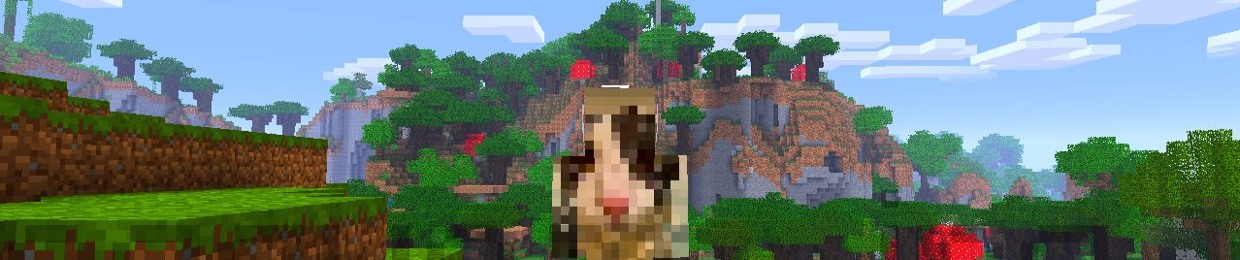 soggycat_jpg