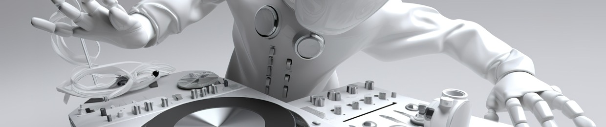Digital Label Records