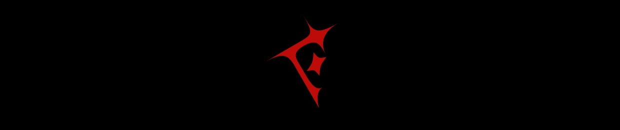 flarya