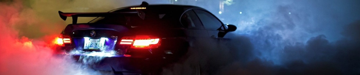 E92