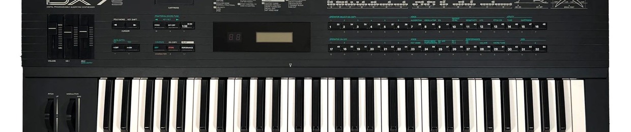 TechieAndrewB