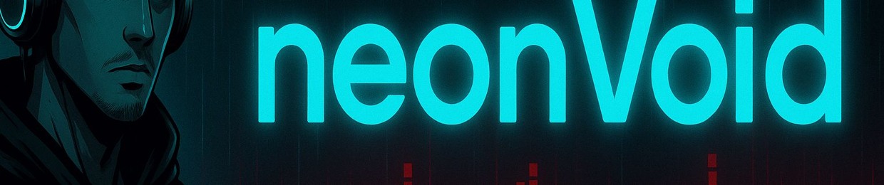 neonVoid