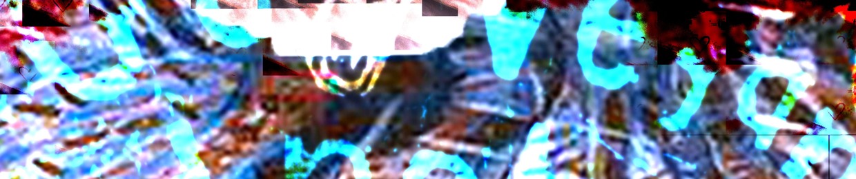 livingmyknife
