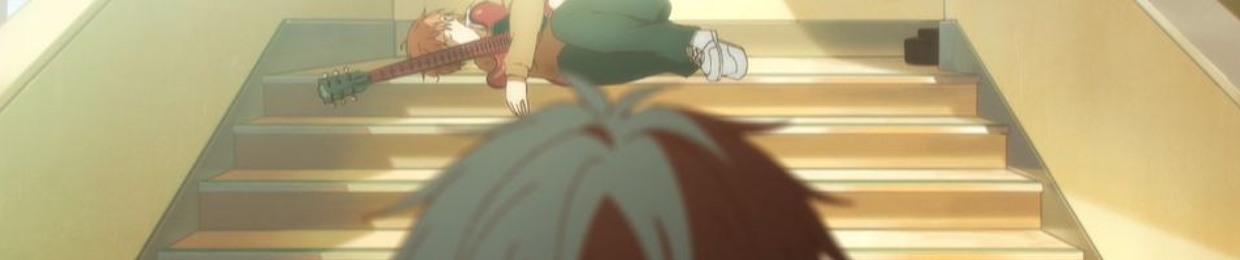 GivenMafuyu