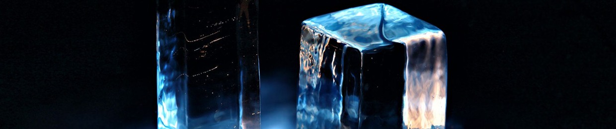 Ice Machine Solutions