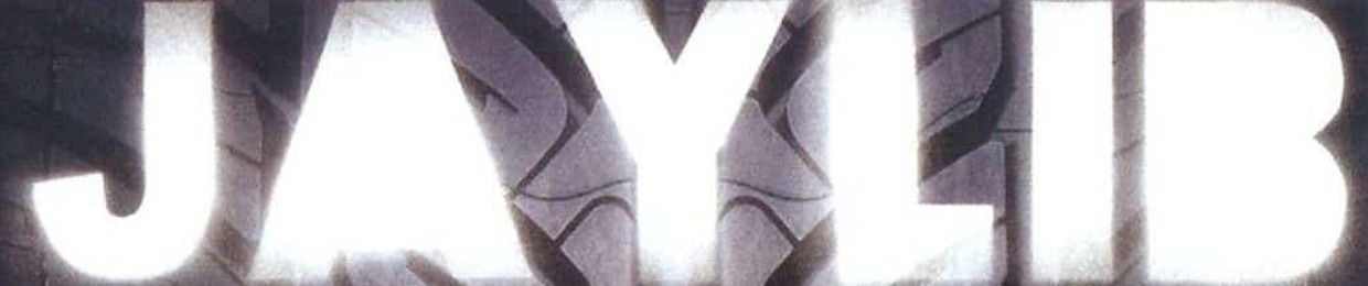 432 Hertz Is A Lie • frequentiis 13 • supersounds