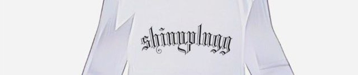𝗦𝗵𝗶𝗻𝘆𝗽𝗹𝘂𝗴𝗴