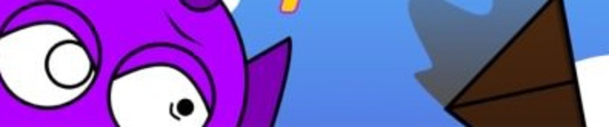 Durple