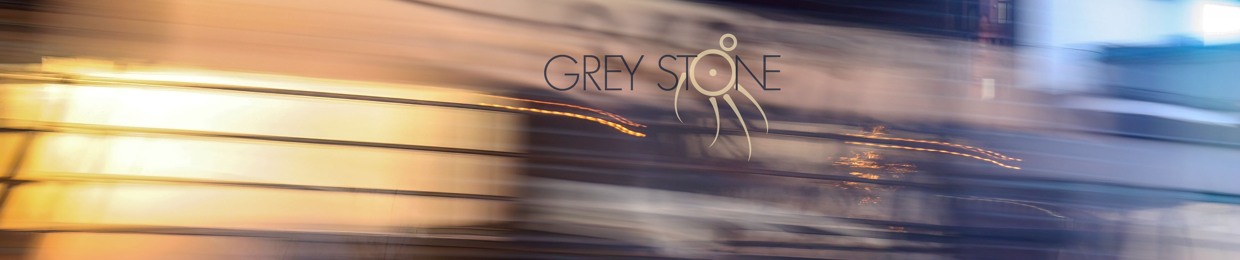 Grey Stone