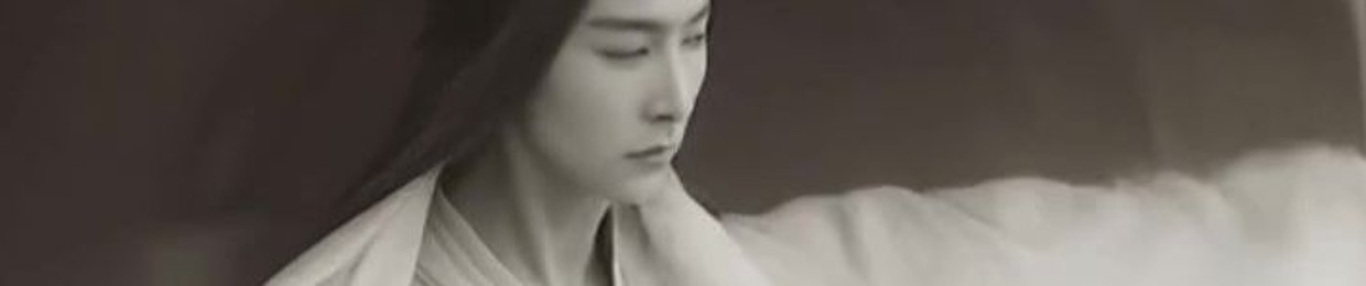 Sylvia Polaris Beijixing