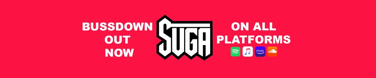 Suga