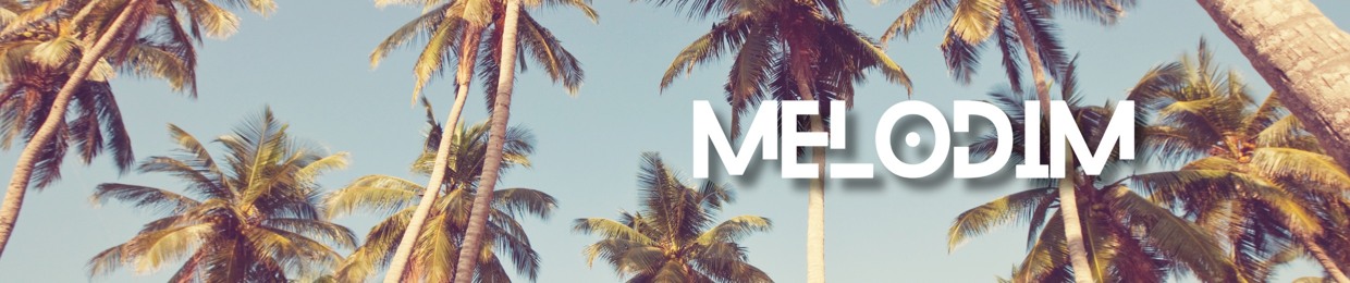 Melodim