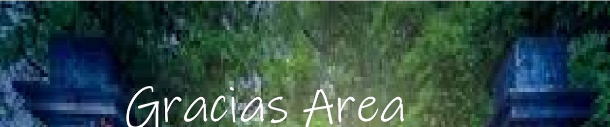 My Astethtic  Account