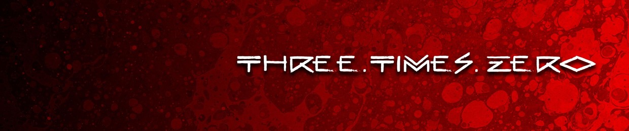 THREE.TIMES.ZERO