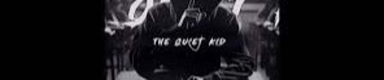 ꧁༺J꙰O꙰K꙰E꙰R꙰༻꧂,