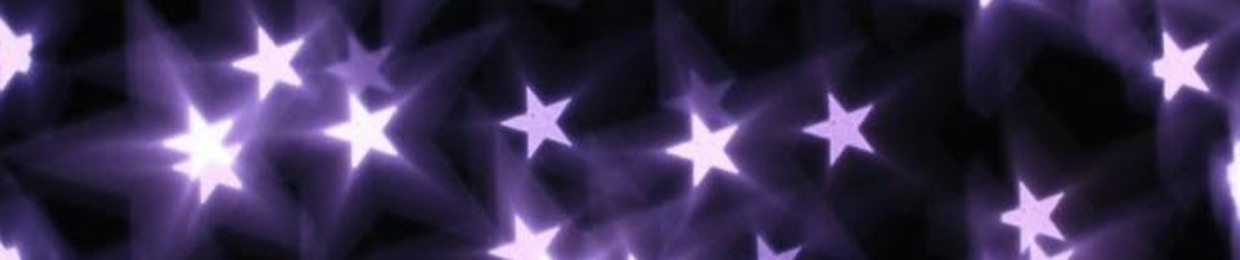 𓆩💬𓆪 ഒ 𝗍ᥕ᥆ 𝗍іmᥱ