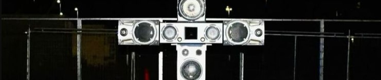 a new sound for the world