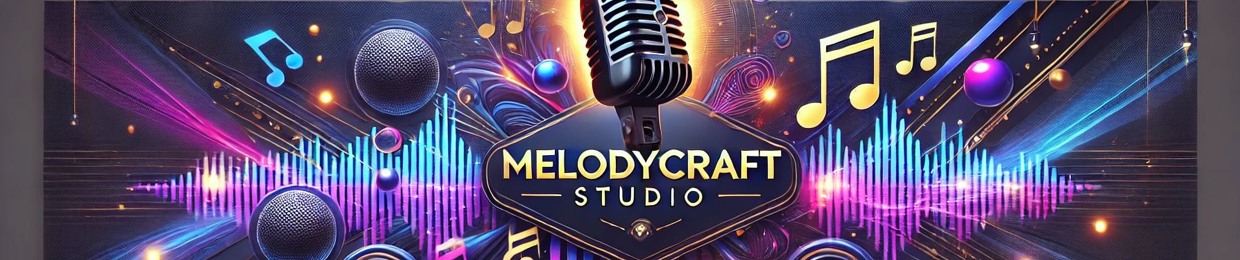 melodycraftstudio