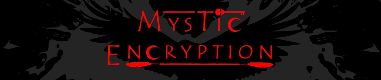 Mystic Encryption