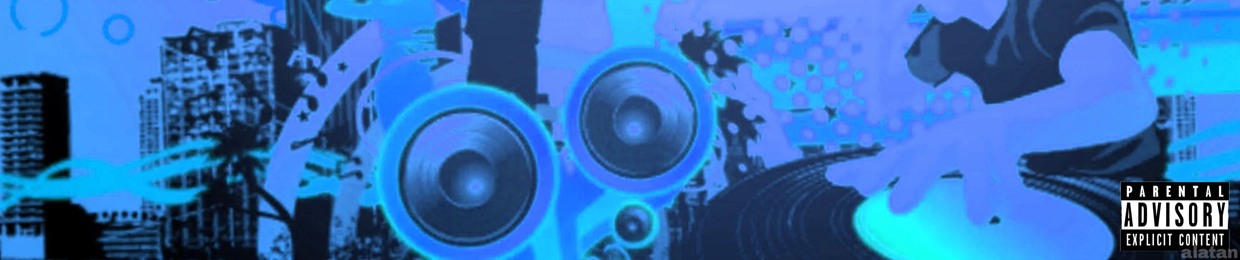 Adrien But On Stereo 𝐕𝐨𝐥. 𝟐