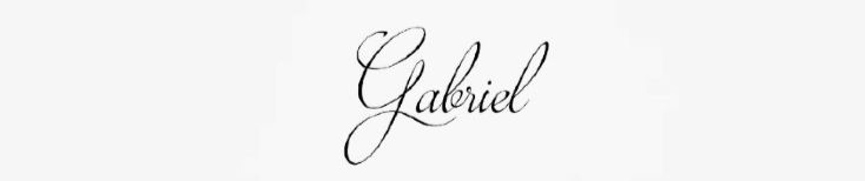 gabk