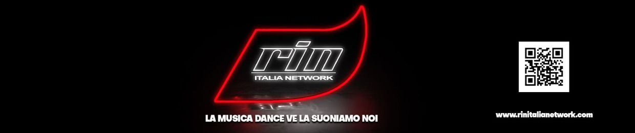 RIN Italia Network