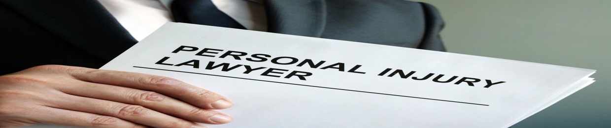 Robert K. Young & Associates, P.C.
