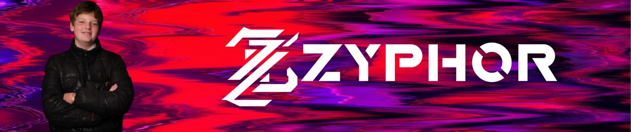 ZYPHOR
