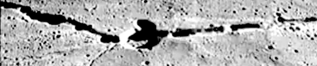 Dig62
