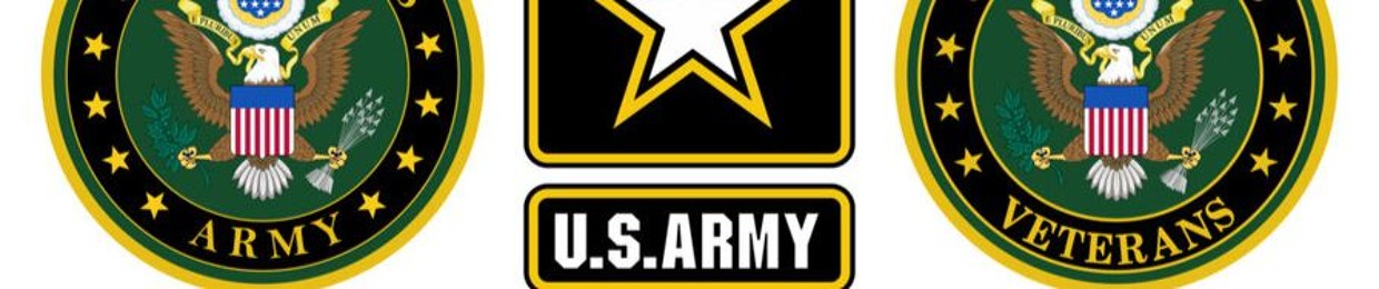 U.S ARMY