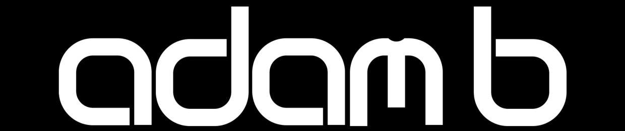 adam b
