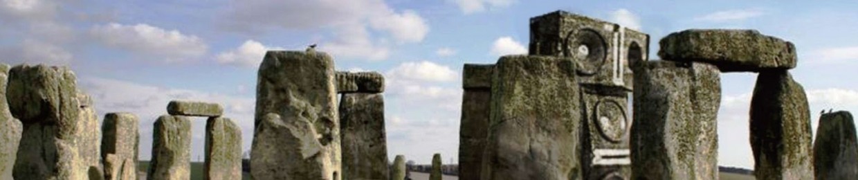 The Lost Ancients of Mu (The LAMs) (4)