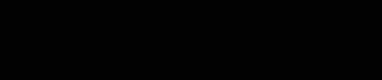 mermaids @kittymaxxingmeow