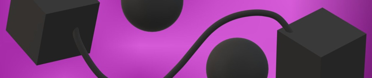 James - The Gem Of 3D WORLD!