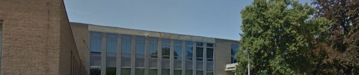 Harmonieorkest Academie Beringen