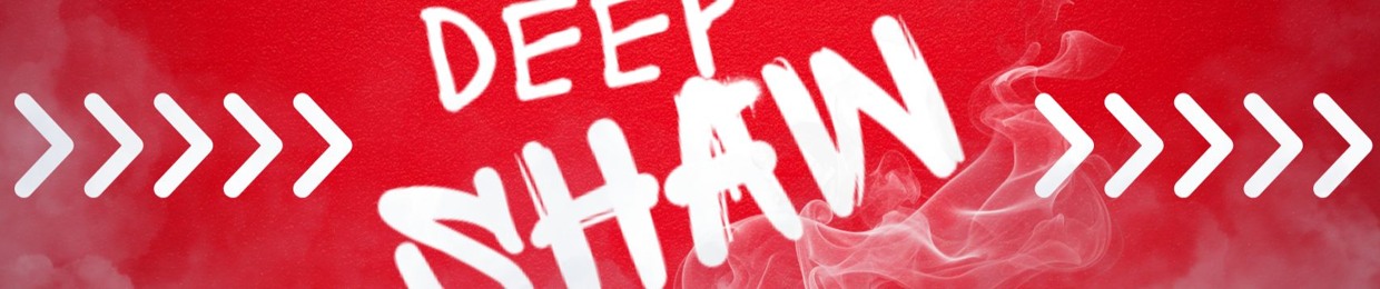 DeepShaw