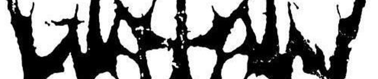 24L (Twenty Four lean connections)