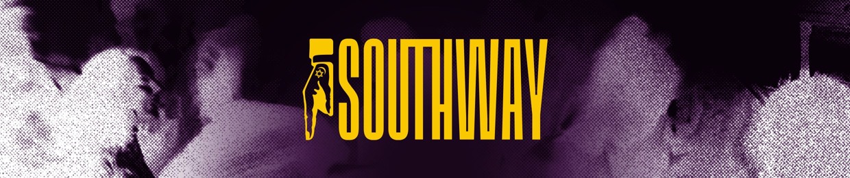 SouthWay