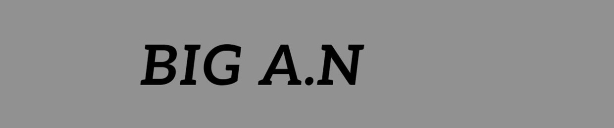 annxi