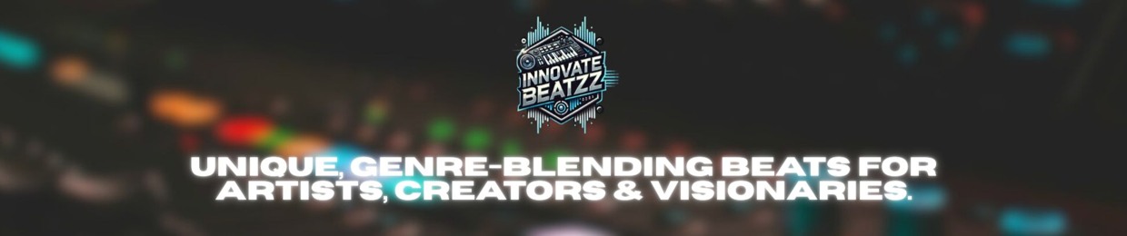 Innovate Beatzz