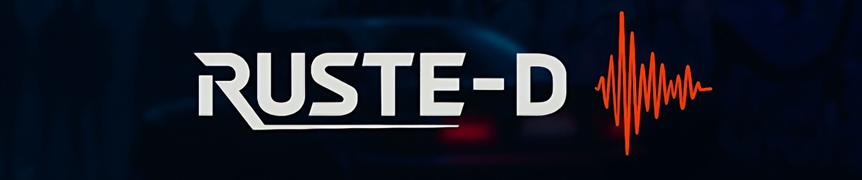 Ruste-D