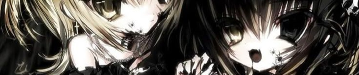 bladebladeblade