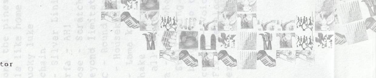 Music Intifada