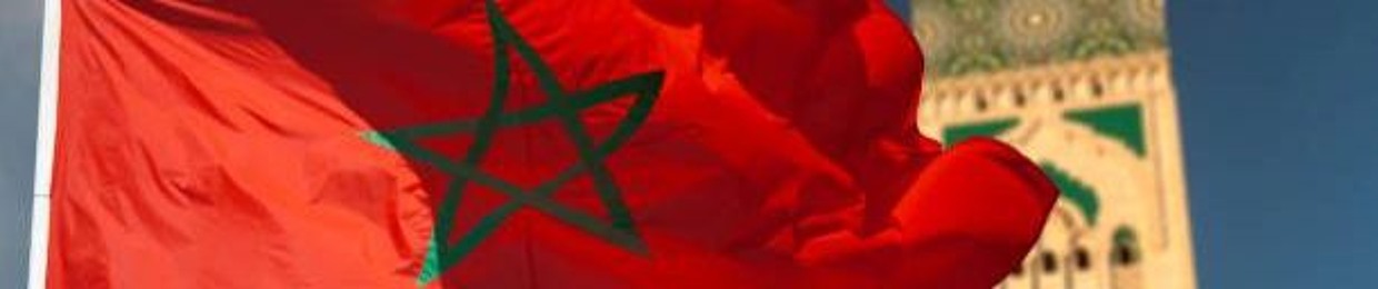 ع الشمري
