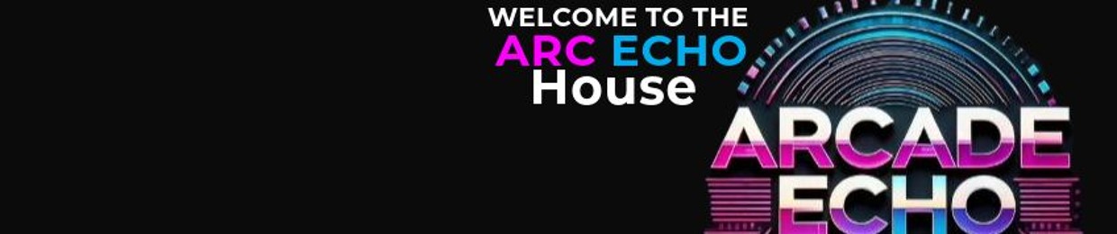 Arcade Echo
