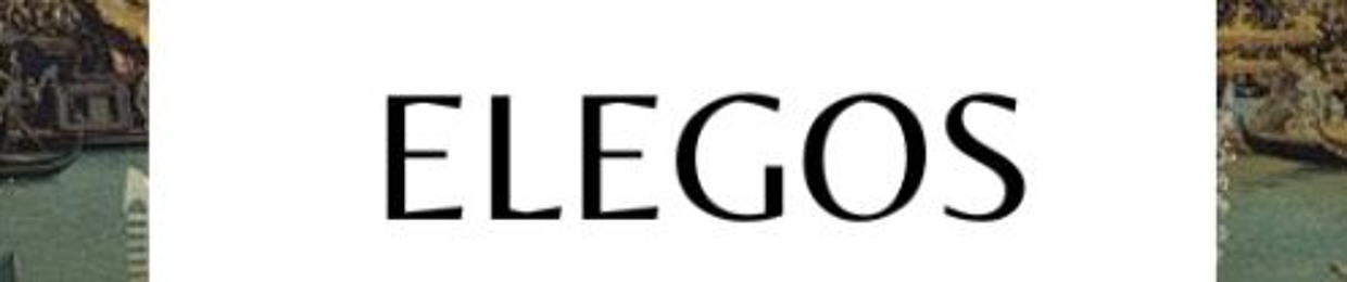 Ensemble Elegos